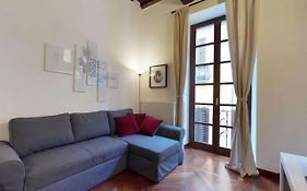 Italianway - Borgospesso 14